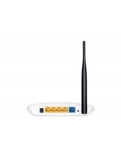 TP-LINK Wireless TL-WR740N/741 2